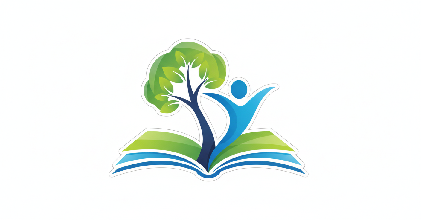 Educação Ambiental
