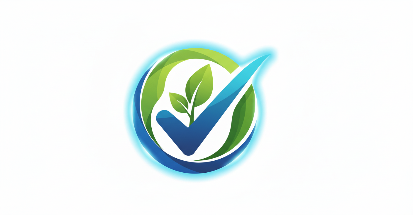Licenciamento Ambiental