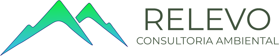 Relevo Consultoria Ambiental